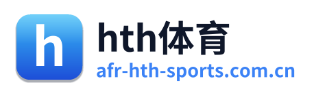hth体育 Logo